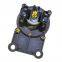 OE Member Mechanical Weight Sensor 20850557 20514066 8144352 7420850557 0504002112 Height Sensor for Renault