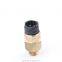 Lastwagen-?ldrucksensor OEM-Nr.: 023516H5383