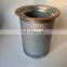 Factory direct sales air compressor with built-in flange oil separation 4930155361