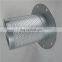 Factory direct sales of efficient and best price oil separator 1625165717 for Bright Air Compressor