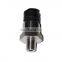 High Quality Air Compressor Stainless steel Pressure Sensor Transducer 1089057525 for atlas screw air compressor parts