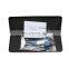 0-50mm Depth caliper electronic depth caliper Digital Car Tyre Tire Tread Depth Gauge Stainless Steel Digital Caliper