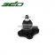 ZDO 8AU2-34-510 UB39-99-356 UH71-34-550 Suspension Ball Joint Front Lower For Mazda B2000 B2200 B2600