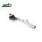 ZDO wholesale  auto parts steering parts outer Tie rod end for HONDA INSIGHT (ZE_) SE-H111R HO-ES-10516 ES800591 53540-TF0-030