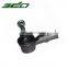 ZDO Steering Tie Rod End For Honda CIVIC 53540-611-020 53540-634-000 53540-659-003 53540-671-010 53540-679-004 53540-SA0-002