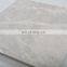 HANSE supplier italian wholesale luxury ceramic floor tiles shanghai