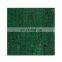 HY638P Tiles ,brazilian Tile,green Color Porcelain Tile