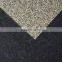 HMP651M ceramic granite tile/bright color ceramic tiles/granite look ceramic tile