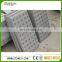 top quality tactile paving blind stone