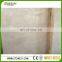 low price marble stone turkey natural marble