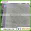 high quality carrara white marble prices