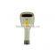 RD-2011 OEM Reader oem module barcode reader Bar Code Reader with Low Price