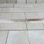 Beige marble burdur beige , turkish beige marble on sale