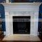 factory price marble fireplace mantel with great price marble fireplace mantel