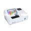 KINDLE  Hospital Laboratory Semi-Automatic Biochemistry Chemistry Analyzer KD790