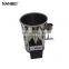 Laboratory Water Distiller Boiling Sterilization Apparatus automatic control Electric