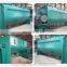 Manufacture Factory Price Coulter Mixer Chemical Machinery Equipment