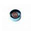 Car Pulley 11955-MA00A For NISSAN