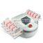 Good effective belly fat reducing body  lipo laser slimming machine for beauty centre