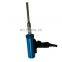 Portable Car Door Panel Ultrasonic Plastic Spot Welder Plastic Automotive Parts Riviting Ultrasonic Welder