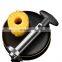 Hot Sale High quality manual stainless steel pineapple peeler corer slicer