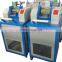 Sell plastic washing and crushing machine