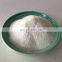 Food Additives White Powder Monosodium Phosphate Anhydrous/NaH2PO4 With Good Quality And Cheap Price