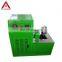 ASTM D746 Low Temperature Brittleness Tester -70~0 Degree