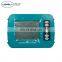 FSY Intelligent Concrete Crack Depth Detector Gauge Test Machine