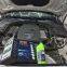 Baisifu?oil?saving?and?environmental?protection?liquid?Reduce?    engine?noise?jitter