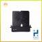 IC697CMM742 GE Mixed output card of Ethernet communication module