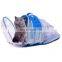 Pet Weekend Dog Travel Carrier Bag backpack Organizer Bag For Pets Travel Food Bag