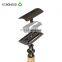 Custom Bamboo Razor Biodegradable  Safety Razors Stainless Shave Razor