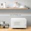 Xiaomi MIJIA Microwave Ovens 20L Pizza oven Air Grill Electric bake microwave for kitchen Appliances Intelligent WIFI control