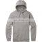Top selling Puff printing custom fleece Unisex pullover hoodies sweatshirts street wear hoodie