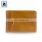Indian Manufacturer & Exporter of Low Price Genuine Leather Mens Slim Wallets