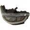 Auto Car Halogen Headlight Head Lamp For Hyundai Accent 2018 - 2021 92102 - J0020