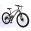 wholesale mountain bike 21 speed bike road bike accessories cheap