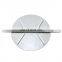 Duct Accessories Air Damper Blade With Square Rod