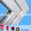 Superhouse bi fold glass door exterior bi fold door balcony exterior home aluminium