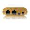 Micro Small 4g Long Battery Life Relay Car Oem Gps Tracking Device
