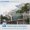 CE Certification free design steel fabrication prefabricated hall