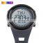 SKMEI 1342 watch water resistant compass led light sport watches digital display hight quality function for men