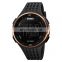 SKMEI digital sport fashion watches wholesaler waterproof reloj deportivo outdoor activity wristwatch for real men