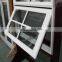 finestra rotonda	 Customized Awning Windows Living Room Safe Design Aluminum Awning Windows