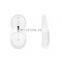 Hot Selling Xiaomi Mi Wireless Portable Mouse XMSB02MV Mi 4.0 RF 2.4GHz Dual Optical Wireless Mouse