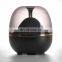 Electric Aromatherapy Mist Maker Aromatic Air Humidifier Essential Oil Diffuser Aroma Diffusers