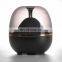 Electric Aromatherapy Mist Maker Aromatic Air Humidifier Essential Oil Diffuser Aroma Diffusers