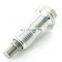 REVO Timing Kit Chains Auto Accessories Parts Engine Car Parts TK1040-5