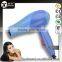 110V Foldable Hair Dryer,Wholesale Gift Hair Dryer, Cute Hair Dryer